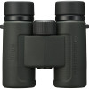 NIKON SO Dvogled Prostaff P3 8X30