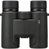 NIKON SO Dvogled Prostaff P7 10X30