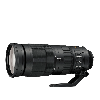 NIKON Obj 200-500mm f/5.6E ED VR AF-S 