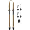PEAK DESIGN kaiš Leash L-CY-3