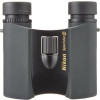 NIKON SO Dvogled Sportstar EX 10x25 Crni