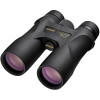 NIKON SO Dvogled Prostaff 7S 8x42