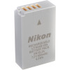 NIKON EN-EL24 Punjiva baterija za J5