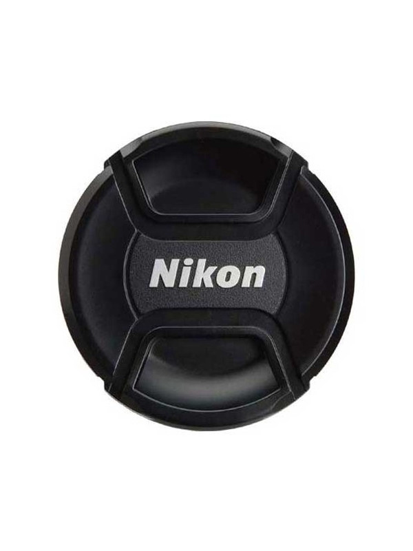 NIKON Poklopac LC-72 72mm