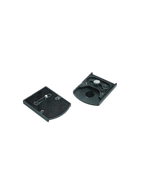 Manfrotto 410PL