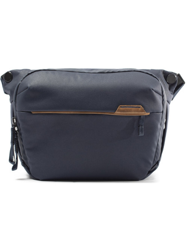 PEAK DESIGN torba Everyday Sling 6L V2 Midnight
