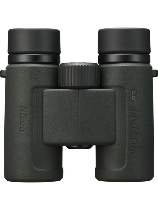 NIKON SO Dvogled Prostaff P3 10X30