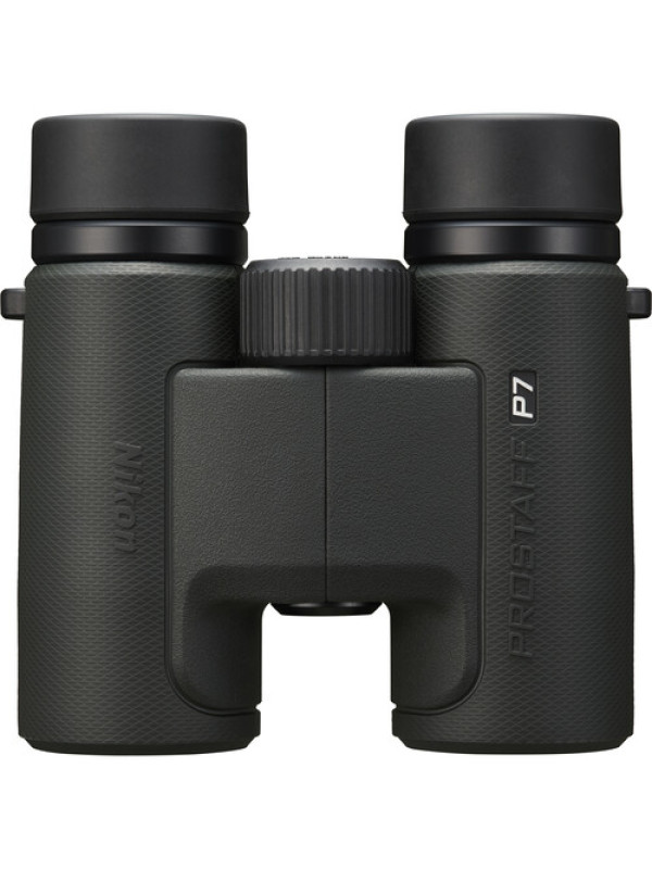 NIKON SO Dvogled Prostaff P7 10X30