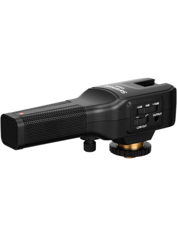 SARAMONIC Vmic4 mikrofon