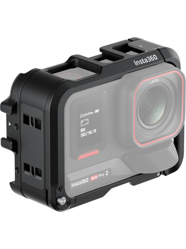 Insta360 AcePro 2 / AcePro Utility Frame