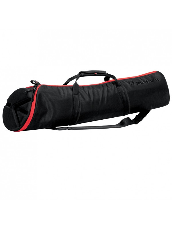 Manfrotto Torba Padded 90cm