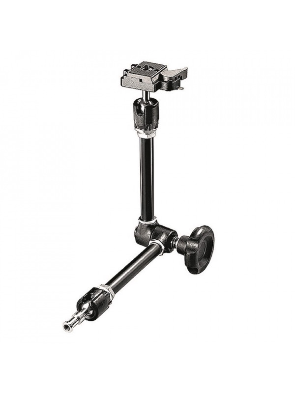 Manfrotto 244RC Variable Friction Arm