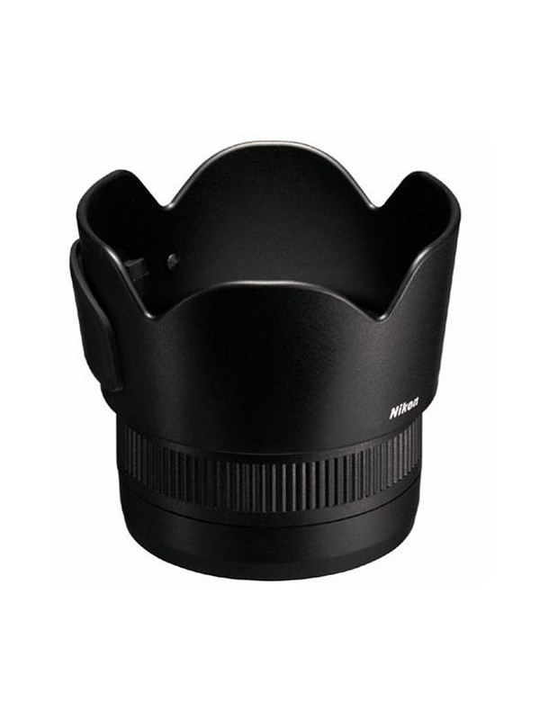 NIKON HN-CP12 Senilo za E8400