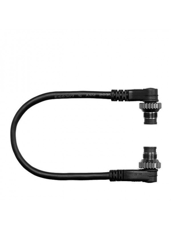 NIKON MC-37 Connecting Cord D7100