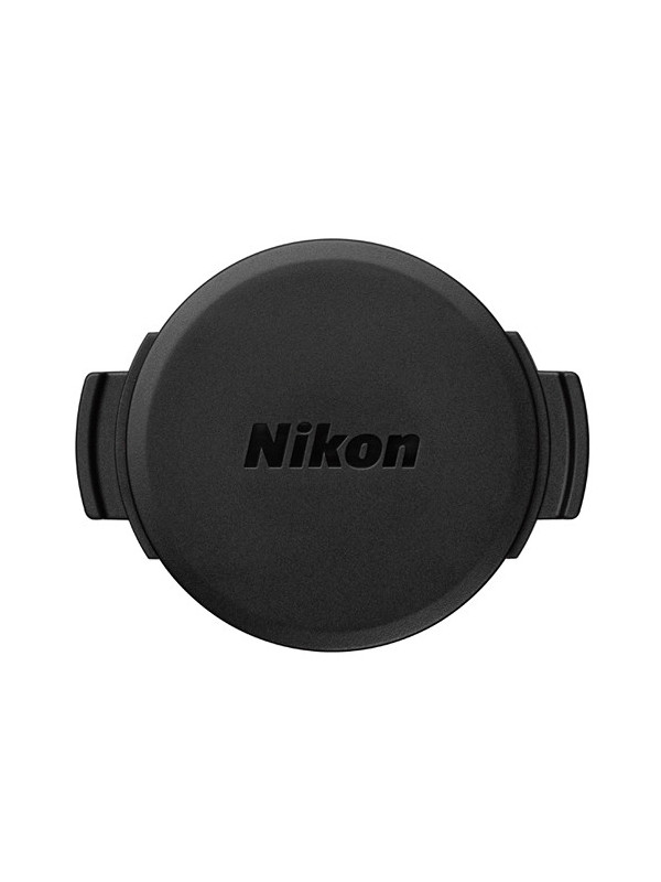 NIKON Poklopac LC-CP26