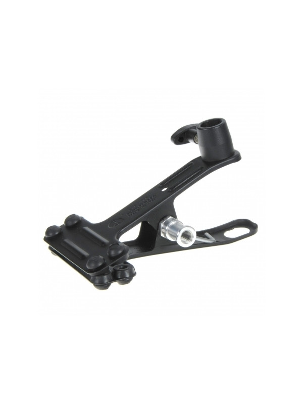 Manfrotto 175 Spring Clamp5/8 F Attachement