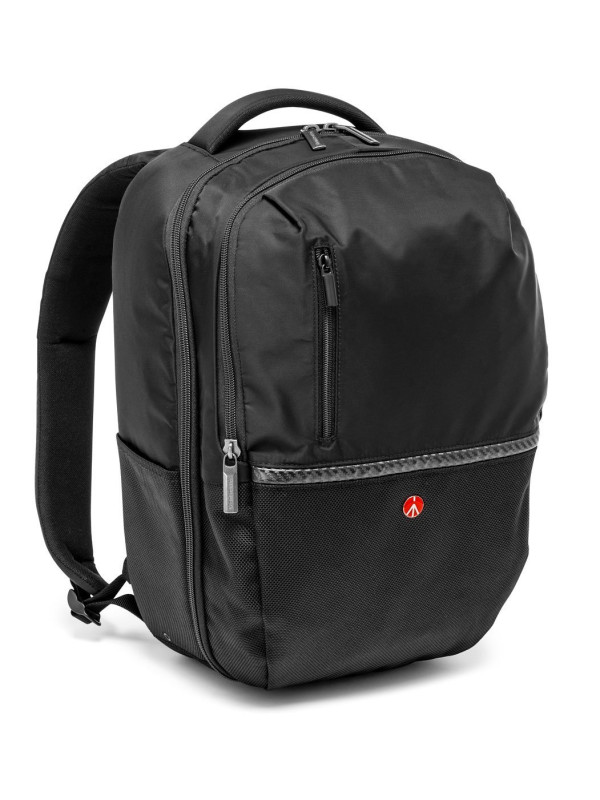 Manfrotto Torba MB MA-BP-GPL Gear Backpack L