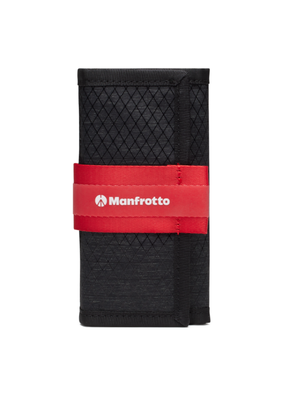 Manfrotto Torba MB PL-CH Pro Light Card Holder