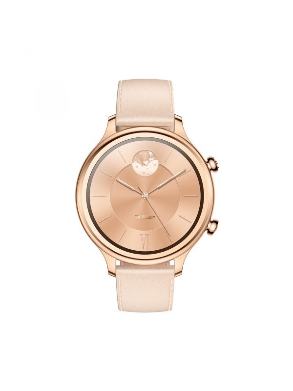 Ticwatch c2 cena hotsell