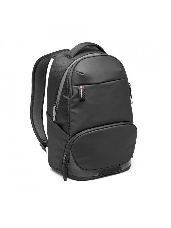 Manfrotto Torba MB MA2-BP-A Active Backpack