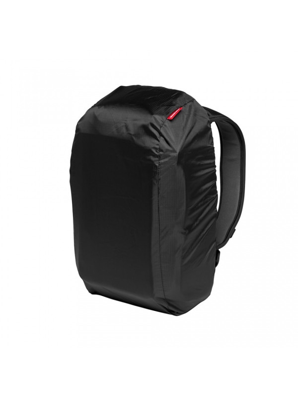 Manfrotto Torba MB MA3-BP-C Advanced Compact Backpack III