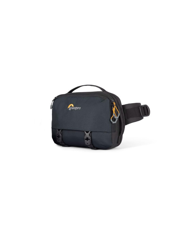 LowePro Trekker LT SLX 120 (crna)