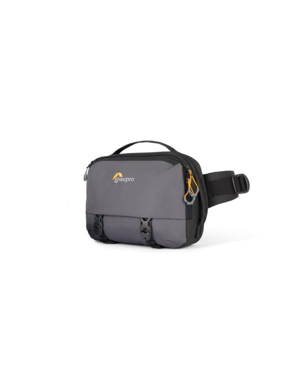 LowePro Trekker LT SLX 120 (siva)