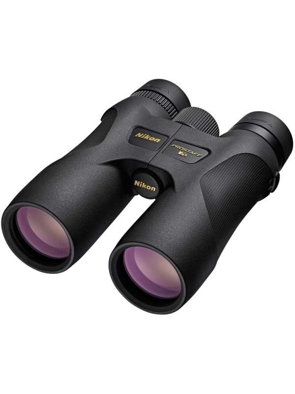 NIKON SO Dvogled Prostaff 7S 8x42