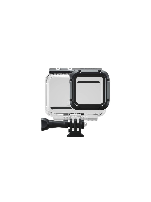 Insta360 Dive case vodootporno kuciste za ONE RS 4K Boost Lens