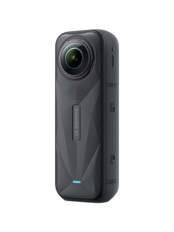 Insta360 X5 Akciona kamera