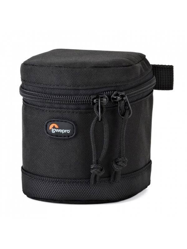 Lowepro LC 7x8cm crna torba za objektiv