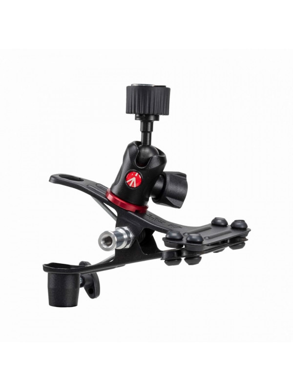 Manfrotto 175F-2 Spring Clamp