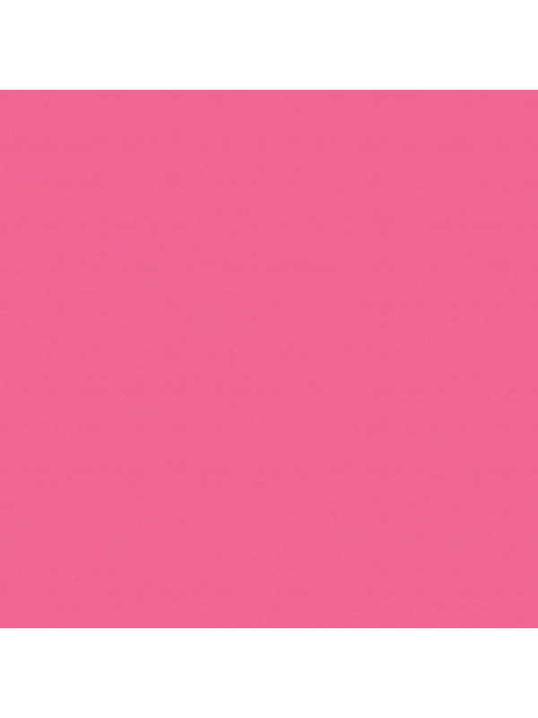 Colorama LL CO184  Pozadina 2.72x11m Rose pink