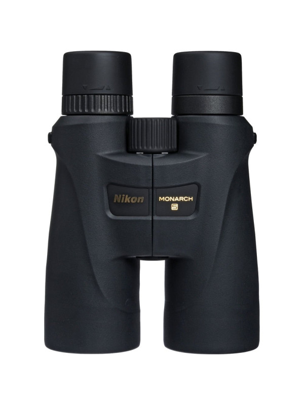 NIKON SO Dvogled Monarch 5 20x56