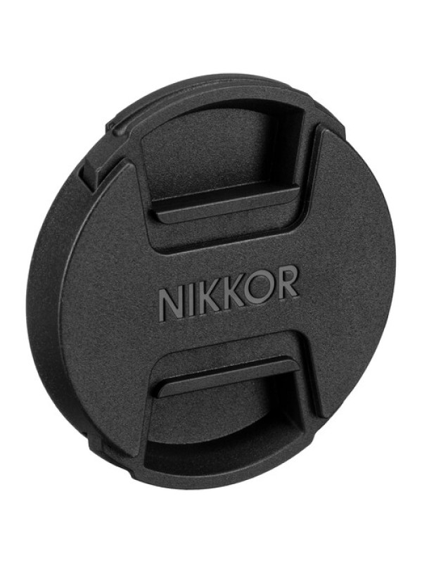 NIKON LC-46B prednji poklopac za objektiv