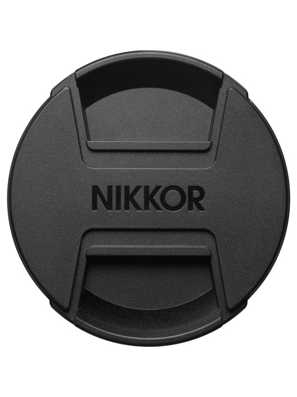 NIKON LC-62B prednji poklopac za objektiv