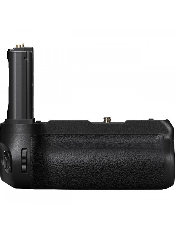 Nikon MB-N 11 Power Battery Pack