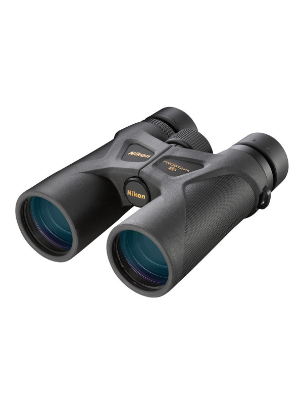 NIKON SO Dvogled Prostaff 3S 10x42