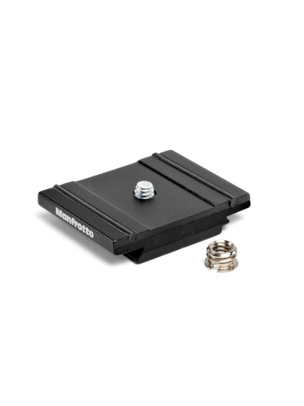 Manfrotto 200PL -PRO PLATE ALU RC2 ARCA