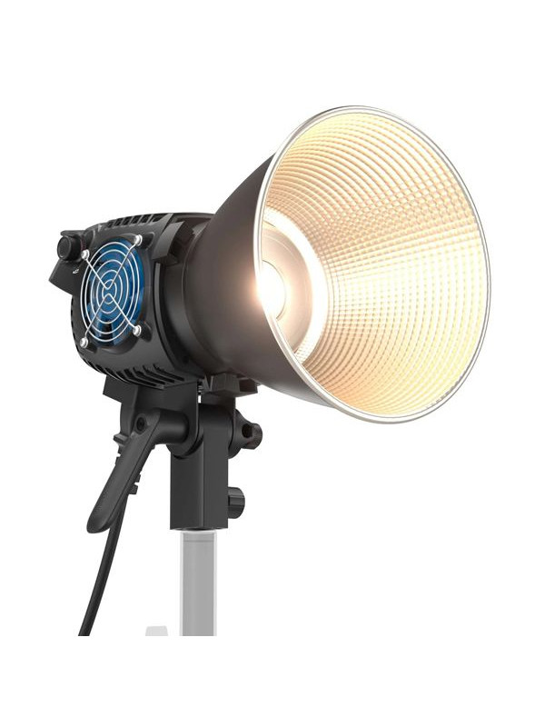 ZHIYUN LED Svetlo MOLUS B100 COB