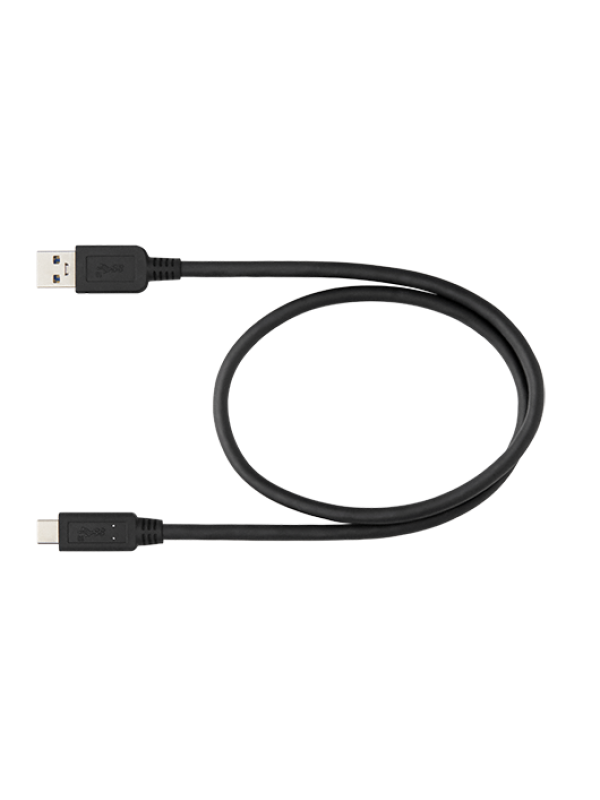 NIKON UC-E24 USB Cable