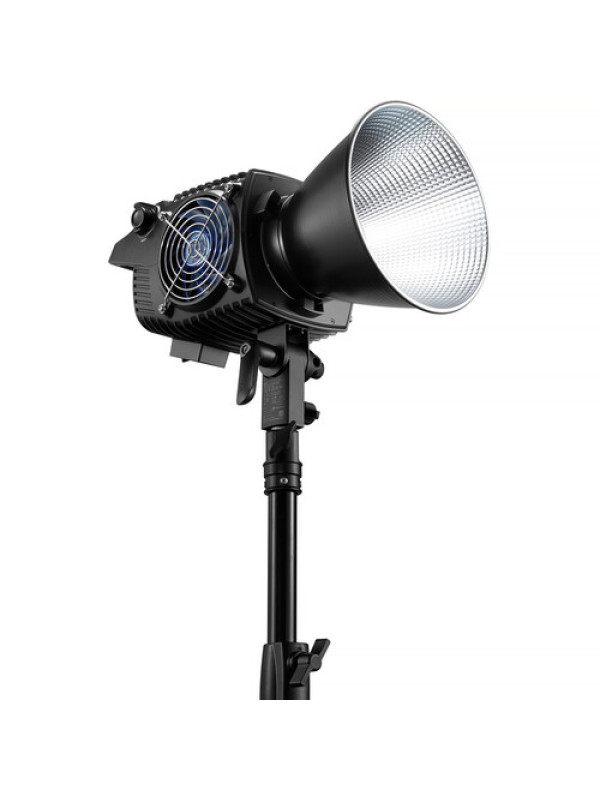 ZHIYUN LED Svetlo MOLUS B300 COB