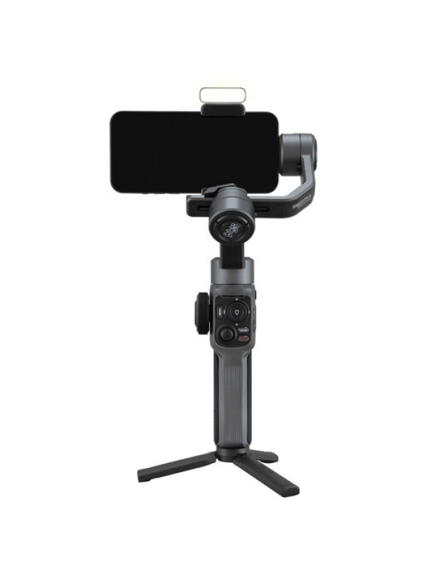 Zhiyun Stabilizator SMOOTH 5 COMBO