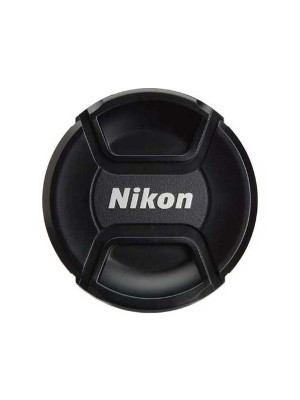 NIKON Poklopac LC-82 82mm