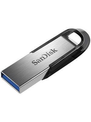 SanDisk Cruzer Ultra Flair 32GB  Ultra 3.0