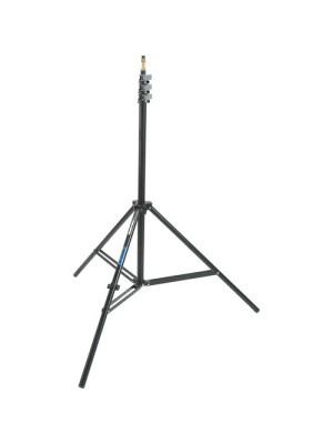  Manfrotto 050B Maxi, Quick Lock Stand