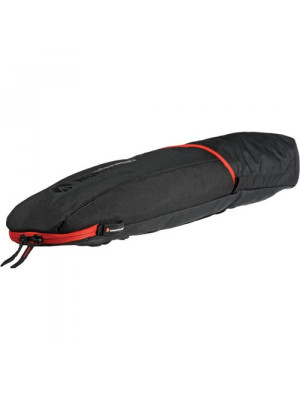 MANFROTTO TORBA MB LBAG110