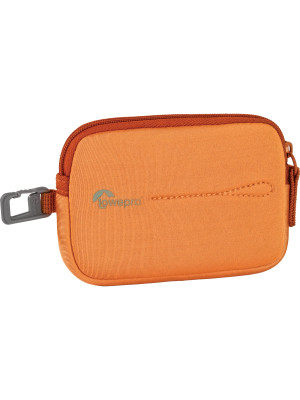 Lowepro Vail 10 futrola (orange)
