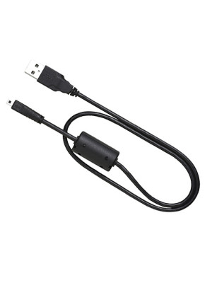 NIKON UC-E16 (UC-E6) USB kabl 