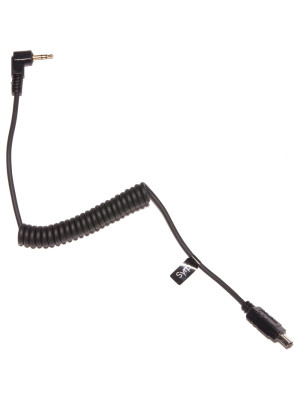 SYRP SY0001-7002 3N Link Cable